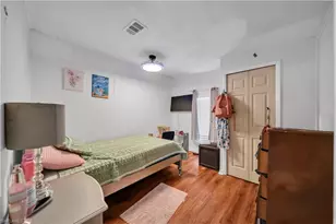 7993 Ebson Dr, North Fort Myers, FL 33917 - Photo 18