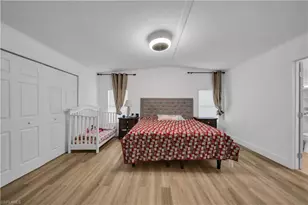 7993 Ebson Dr, North Fort Myers, FL 33917 - Photo 22