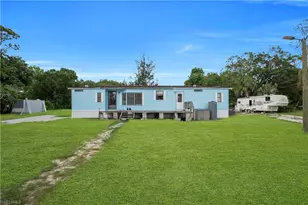 7993 Ebson Dr, North Fort Myers, FL 33917 - Photo 8