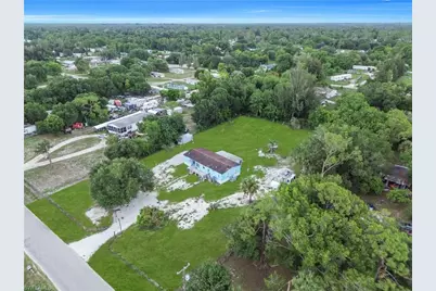 7993 Ebson Dr, North Fort Myers, FL 33917 - Photo 32