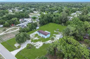 7993 Ebson Dr, North Fort Myers, FL 33917 - Photo 32