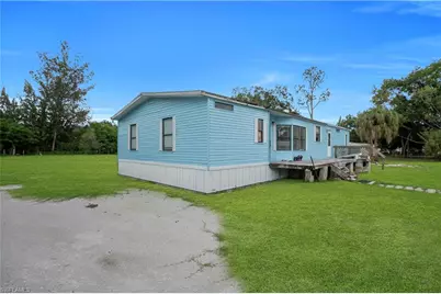 7993 Ebson Dr, North Fort Myers, FL 33917 - Photo 6