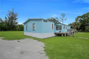 7993 Ebson Dr, North Fort Myers, FL 33917 - Photo 6