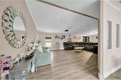 7993 Ebson Dr, North Fort Myers, FL 33917 - Photo 12