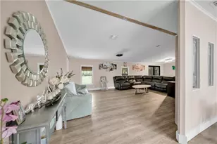 7993 Ebson Dr, North Fort Myers, FL 33917 - Photo 12