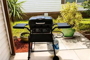3404 Rainbow Ln, North Fort Myers, FL 33903 - Photo 4