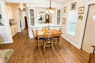 3404 Rainbow Ln, North Fort Myers, FL 33903 - Photo 6