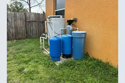 2919 Elaine Ave N, Lehigh Acres, FL 33971 - Photo 6