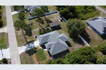 750 Cane St E, Lehigh Acres, FL 33974 - Photo 14