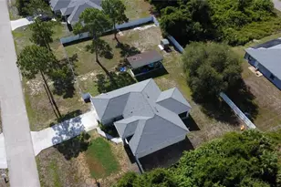 750 Cane St E, Lehigh Acres, FL 33974 - Photo 14