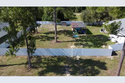 750 Cane St E, Lehigh Acres, FL 33974 - Photo 4