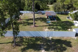 750 Cane St E, Lehigh Acres, FL 33974 - Photo 4