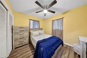 208 Redcliff Ave, Lehigh Acres, FL 33936 - Photo 12