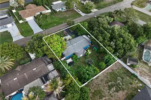 208 Redcliff Ave, Lehigh Acres, FL 33936 - Photo 18