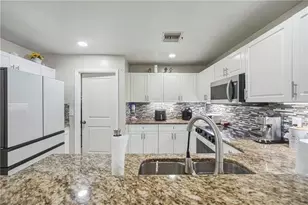 3812 17th St W, Lehigh Acres, FL 33971 - Photo 12
