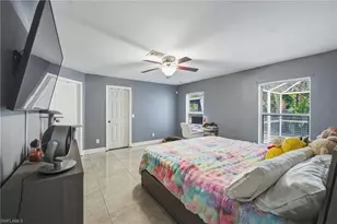 3812 17th St W, Lehigh Acres, FL 33971 - Photo 18