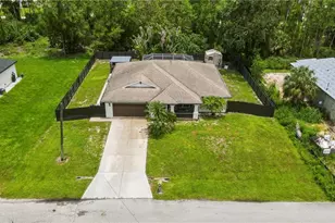 3812 17th St W, Lehigh Acres, FL 33971 - Photo 2