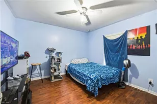 3812 17th St W, Lehigh Acres, FL 33971 - Photo 14