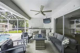 3812 17th St W, Lehigh Acres, FL 33971 - Photo 26