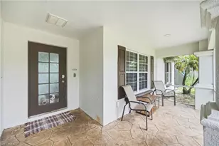 3812 17th St W, Lehigh Acres, FL 33971 - Photo 6