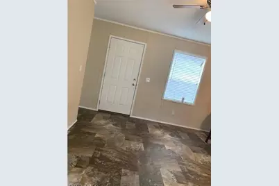 1421 Orange St, Immokalee, FL 34142 - Photo 2