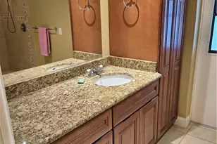 1008 Cortez Ave, Lehigh Acres, FL 33972 - Photo 22