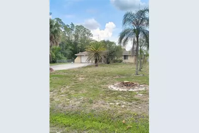 1008 Cortez Ave, Lehigh Acres, FL 33972 - Photo 2