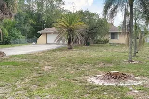 1008 Cortez Ave, Lehigh Acres, FL 33972 - Photo 2