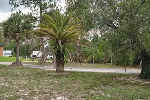 1008 Cortez Ave, Lehigh Acres, FL 33972 - Photo 48