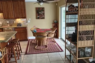1008 Cortez Ave, Lehigh Acres, FL 33972 - Photo 44