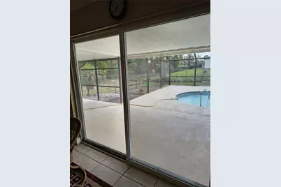 1008 Cortez Ave, Lehigh Acres, FL 33972 - Photo 10