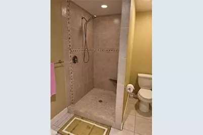 1008 Cortez Ave, Lehigh Acres, FL 33972 - Photo 24