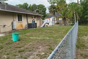 1008 Cortez Ave, Lehigh Acres, FL 33972 - Photo 50