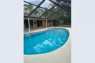 1008 Cortez Ave, Lehigh Acres, FL 33972 - Photo 40