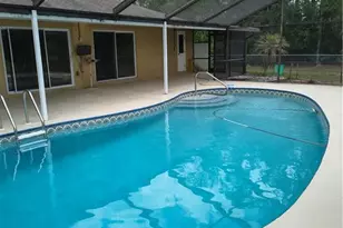 1008 Cortez Ave, Lehigh Acres, FL 33972 - Photo 40