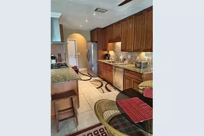 1008 Cortez Ave, Lehigh Acres, FL 33972 - Photo 18