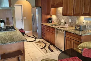 1008 Cortez Ave, Lehigh Acres, FL 33972 - Photo 18