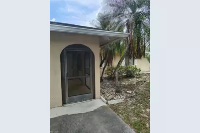 1008 Cortez Ave, Lehigh Acres, FL 33972 - Photo 4