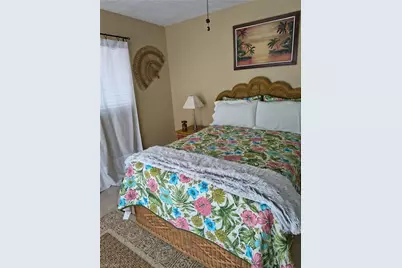 1008 Cortez Ave, Lehigh Acres, FL 33972 - Photo 36