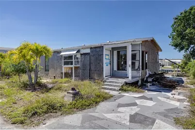 2920 Harpoon Ln, Saint James City, FL 33956 - Photo 1