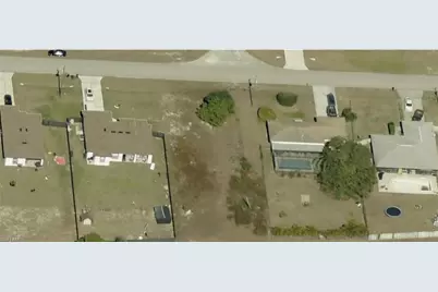 816 Jaguar Blvd, Lehigh Acres, FL 33974 - Photo 4