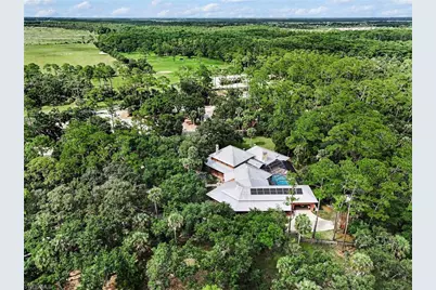 2291 Secretariat Dr, Labelle, FL 33935 - Photo 48