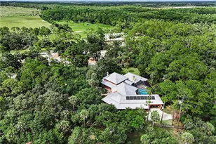 2291 Secretariat Dr, Labelle, FL 33935 - Photo 48