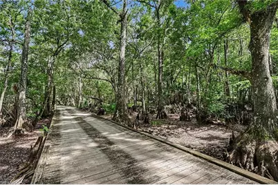 2291 Secretariat Dr, Labelle, FL 33935 - Photo 42