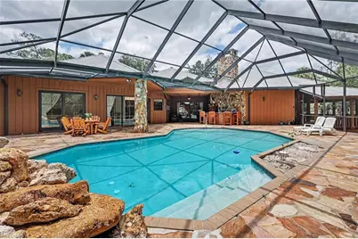 2291 Secretariat Dr, Labelle, FL 33935 - Photo 32