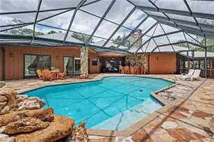 2291 Secretariat Dr, Labelle, FL 33935 - Photo 32