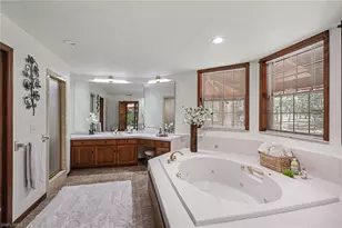 2291 Secretariat Dr, Labelle, FL 33935 - Photo 26