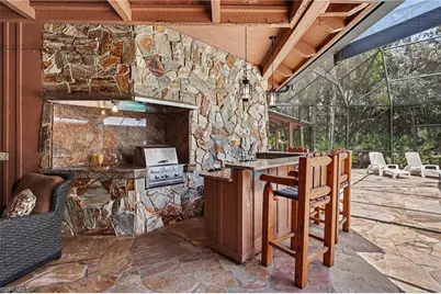 2291 Secretariat Dr, Labelle, FL 33935 - Photo 30