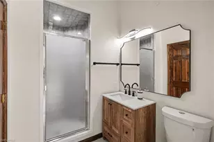 2291 Secretariat Dr, Labelle, FL 33935 - Photo 22