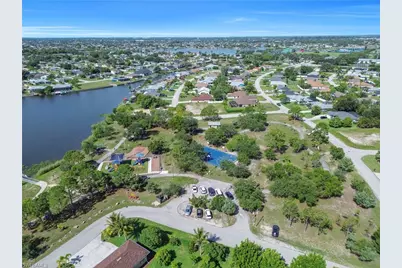 227 SE 2nd Ter, Cape Coral, FL 33990 - Photo 22